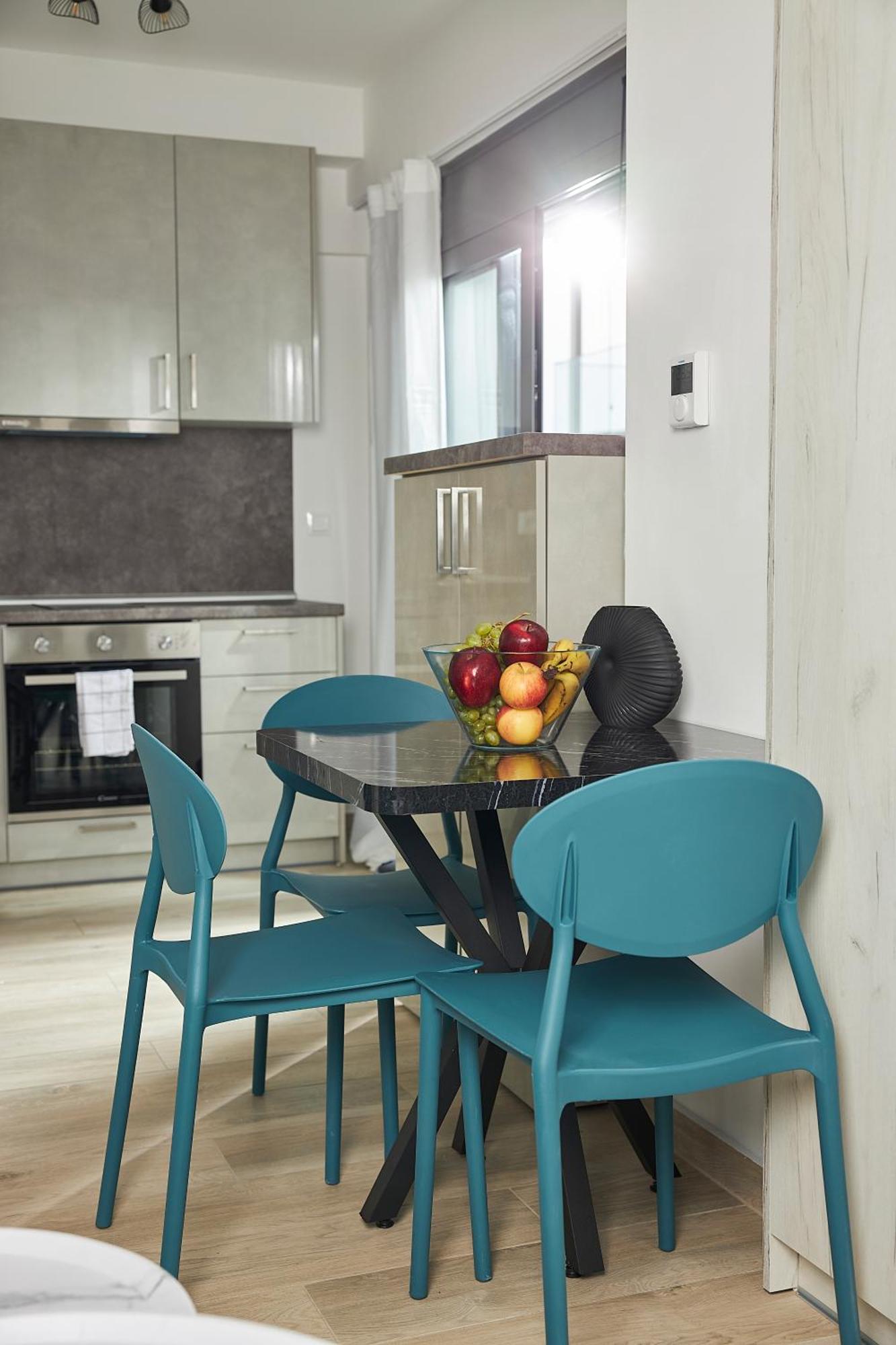 Casarte Luxury Penthouse Apartment By Binobi! Θεσσαλονίκη Εξωτερικό φωτογραφία