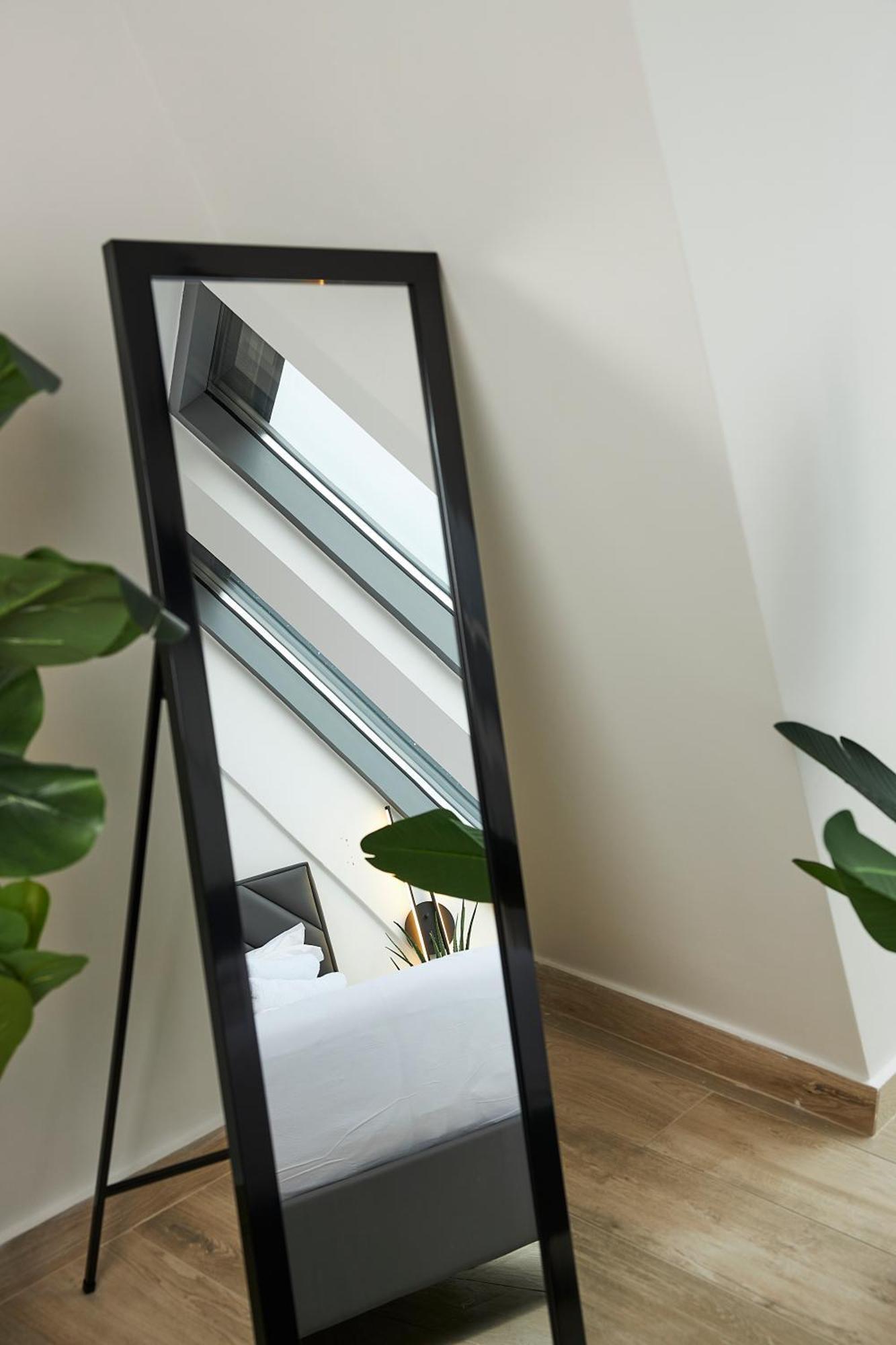 Casarte Luxury Penthouse Apartment By Binobi! Θεσσαλονίκη Εξωτερικό φωτογραφία